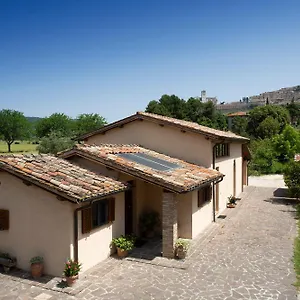 All'antica Mattonata , Assisi Italia