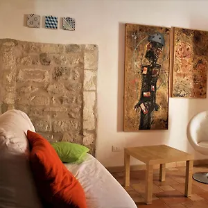 Casa Vacanze Fuori Tema , Ragusa Italia